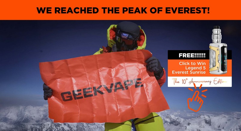 geekvape-sur-le-mont-everest-blog-le-petit-vapoteur (1)